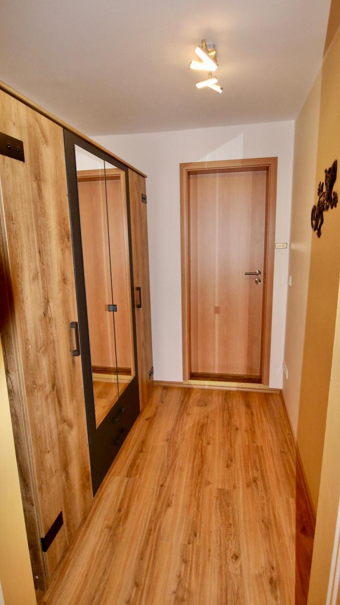 Fruehstueckspension Metilstein Eisenach Phòng bức ảnh
